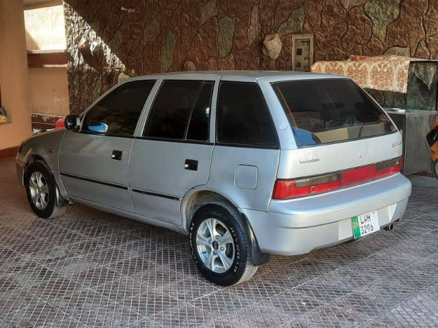 suzuki-cultus-vxr-2006-big-0