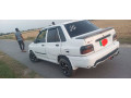 kia-classic-2001-small-1