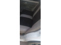 kia-classic-2001-small-5