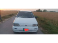 kia-classic-2001-small-0