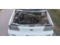 kia-classic-2001-small-9
