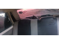 kia-classic-2001-small-3