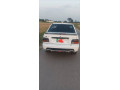 kia-classic-2001-small-7