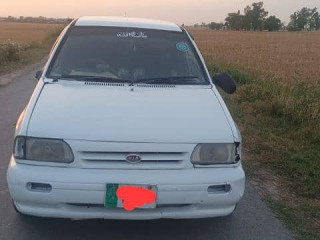 kia-classic-2001