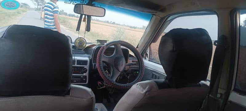 kia-classic-2001-big-2