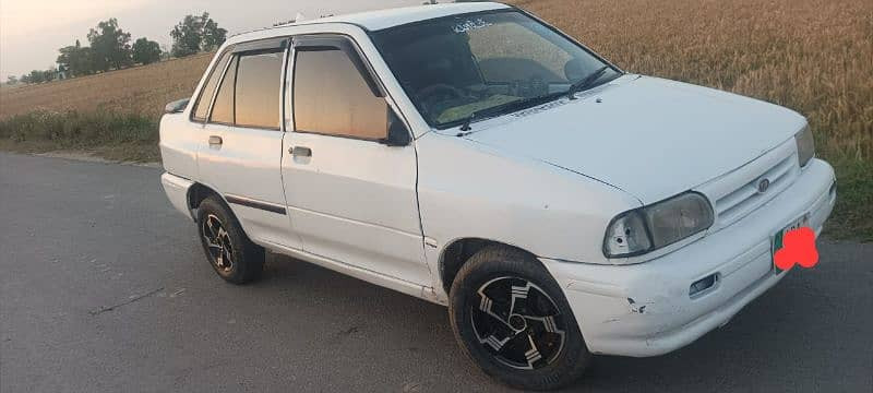 kia-classic-2001-big-4