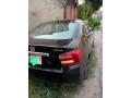 honda-city-ivtec-2012-small-15
