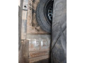 honda-city-ivtec-2012-small-2