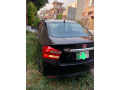 honda-city-ivtec-2012-small-6