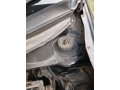 honda-city-ivtec-2012-small-7