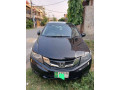 honda-city-ivtec-2012-small-10