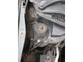honda-city-ivtec-2012-small-8