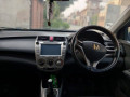 honda-city-ivtec-2012-small-11