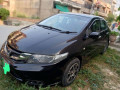 honda-city-ivtec-2012-small-12