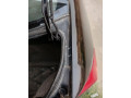 honda-city-ivtec-2012-small-5