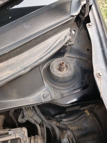 honda-city-ivtec-2012-big-7