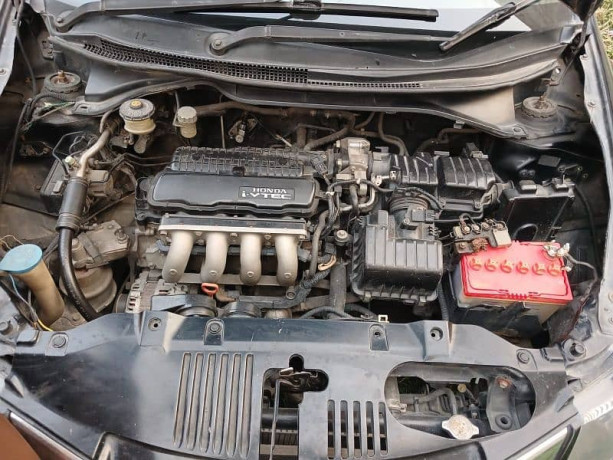honda-city-ivtec-2012-big-3