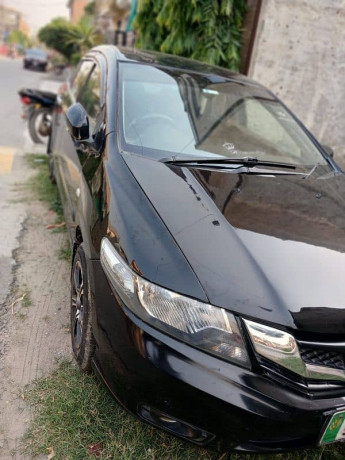 honda-city-ivtec-2012-big-9