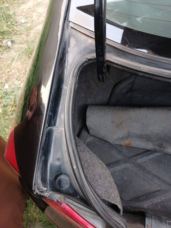 honda-city-ivtec-2012-big-4
