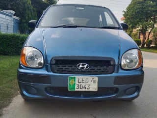 hyundai-santro-2007-03015700178