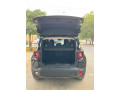 jeep-renegade-small-6