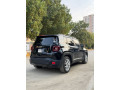 jeep-renegade-small-1
