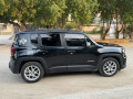 jeep-renegade-small-7
