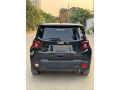 jeep-renegade-small-3