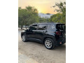 jeep-renegade-small-2