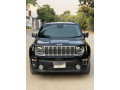 jeep-renegade-small-0