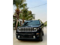 jeep-renegade-small-5