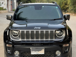 jeep-renegade