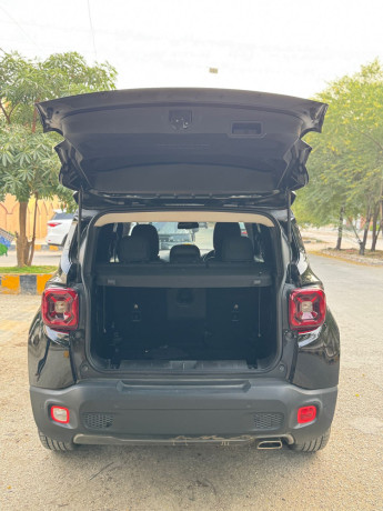 jeep-renegade-big-6