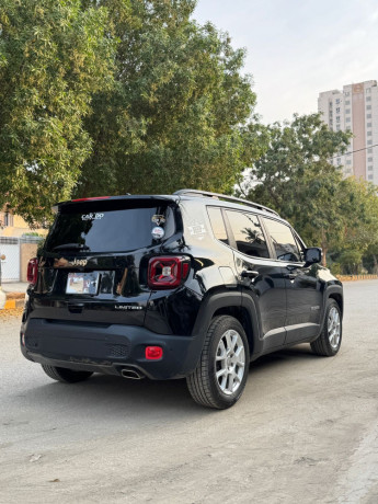 jeep-renegade-big-1