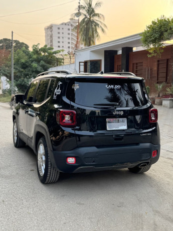 jeep-renegade-big-4