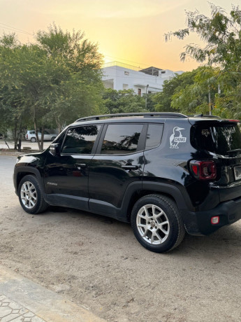jeep-renegade-big-2