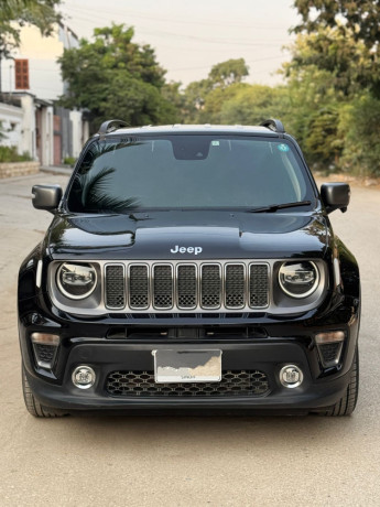 jeep-renegade-big-0