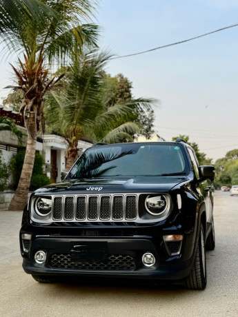 jeep-renegade-big-5