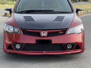 honda-civic-vti-oriel-mugen-rr