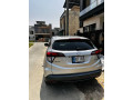 honda-vezel-small-1