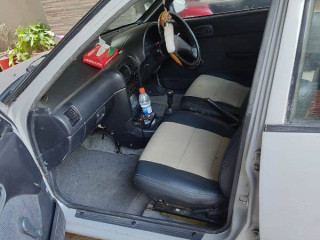 suzuki-margalla-1997