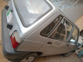 suzuki-mehran-vxr-2007-small-1