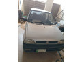 suzuki-mehran-vxr-2007-small-6