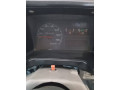 suzuki-mehran-vxr-2007-small-2