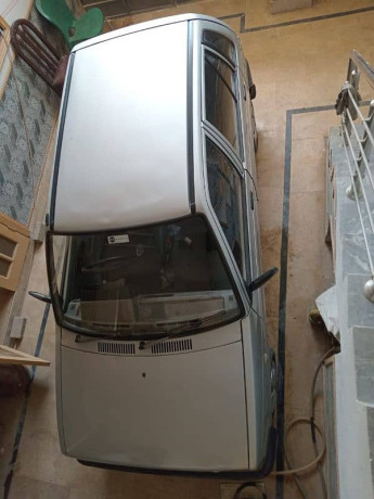 suzuki-mehran-vxr-2007-big-4