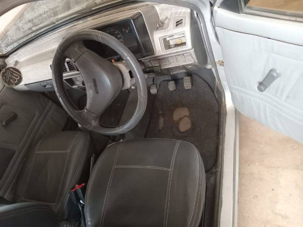 suzuki-mehran-vxr-2007-big-0