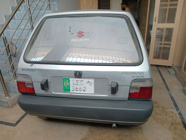 suzuki-mehran-vxr-2007-big-3