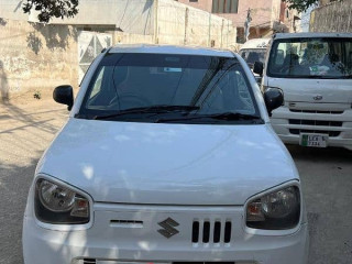 suzuki-alto-2019