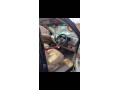 toyota-hilux-2008-small-6
