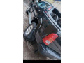 toyota-hilux-2008-small-4